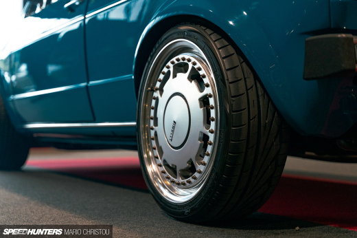 Mario Christou UD 24 Golf SH&nbsp;Edits-23