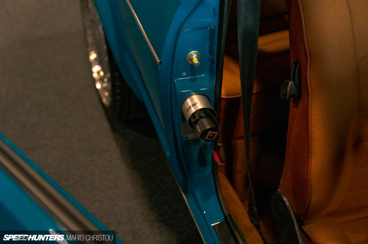 Mario Christou UD 24 Golf SH&nbsp;Edits-25