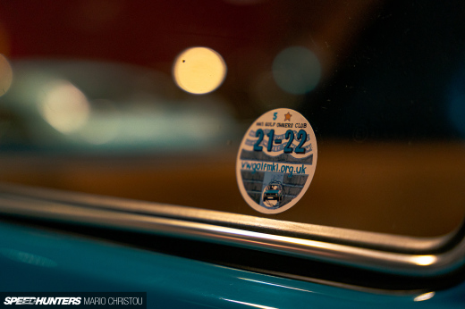 Mario Christou UD 24 Golf SH&nbsp;Edits-26