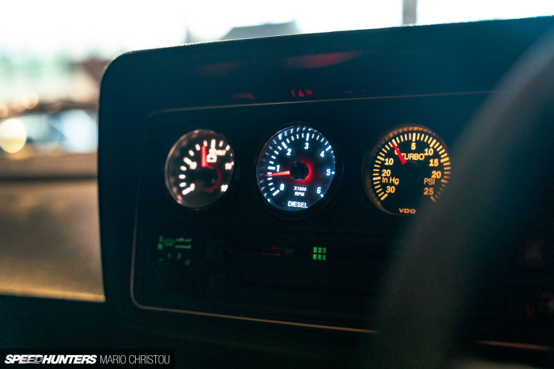 Mario Christou UD 24 Golf SH&nbsp;Edits-27