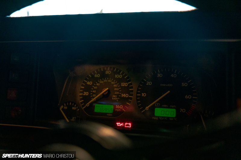 Mario Christou UD 24 Golf SH&nbsp;Edits-28