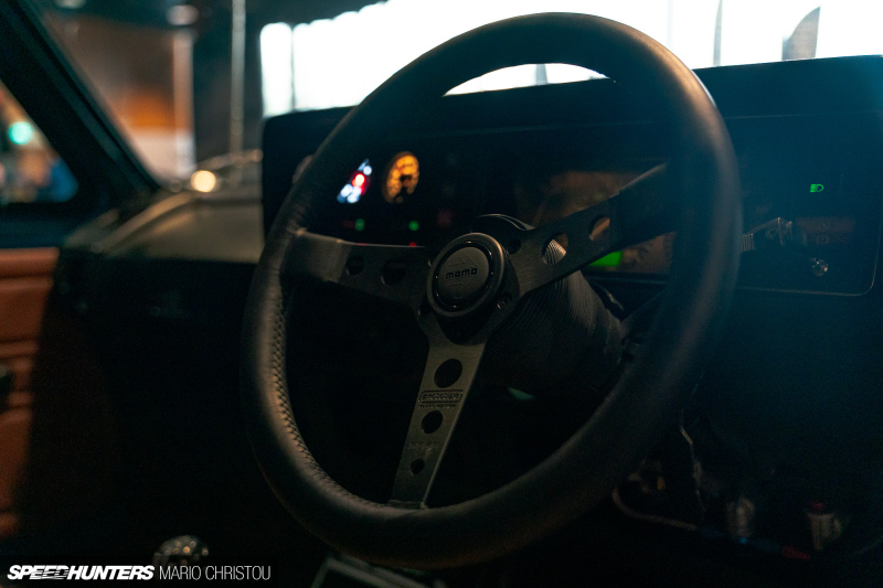 Mario Christou UD 24 Golf SH&nbsp;Edits-29