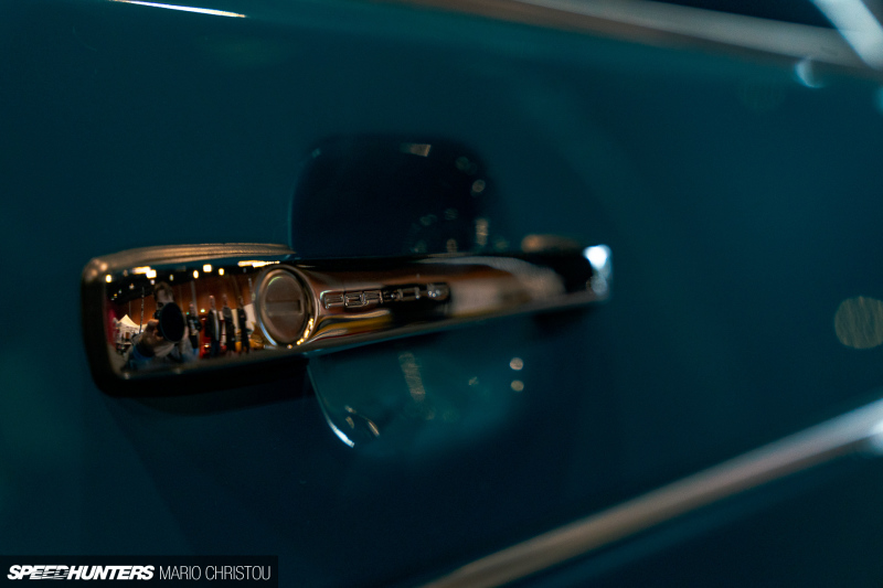 Mario Christou UD 24 Golf SH&nbsp;Edits-30