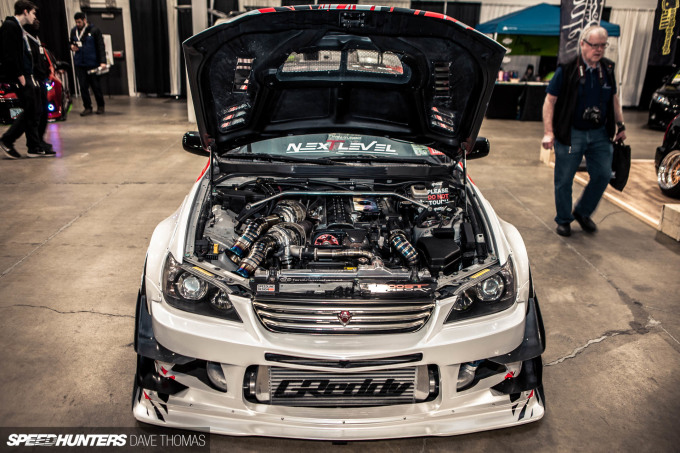 motorama-2024-dave-thomas-speedhunters-1