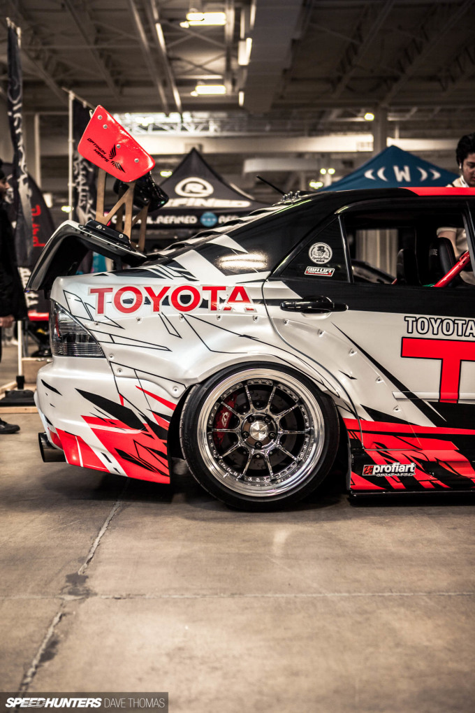 motorama-2024-dave-thomas-speedhunters-2