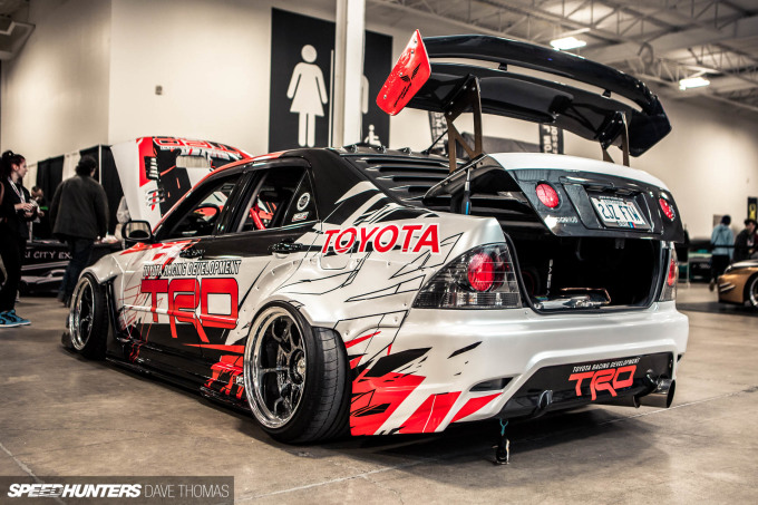 motorama-2024-dave-thomas-speedhunters-3