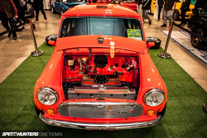 motorama-2024-dave-thomas-speedhunters-4