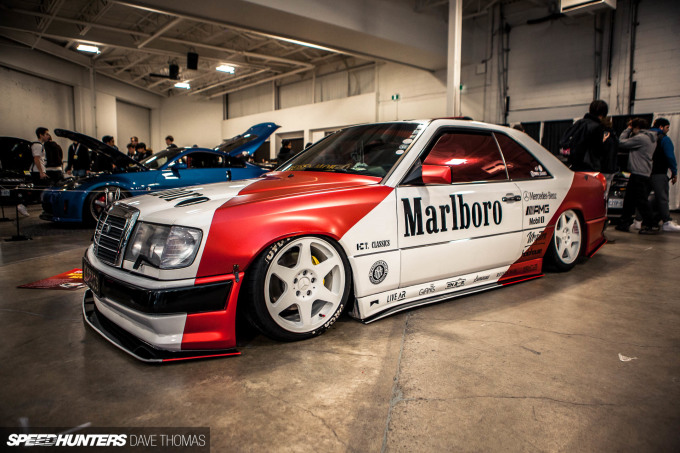 motorama-2024-dave-thomas-speedhunters-10