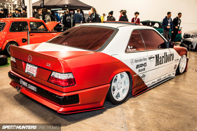 motorama-2024-dave-thomas-speedhunters-11