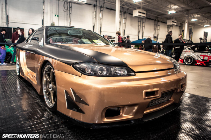 motorama-2024-dave-thomas-speedhunters-12