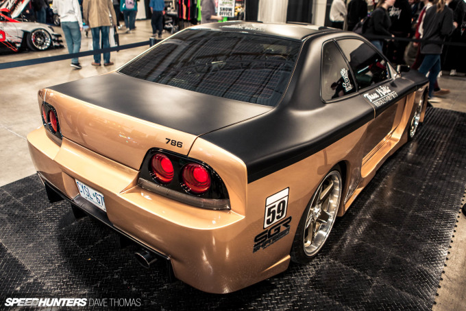 motorama-2024-dave-thomas-speedhunters-13