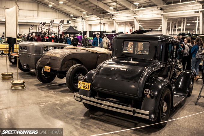 motorama-2024-dave-thomas-speedhunters-24