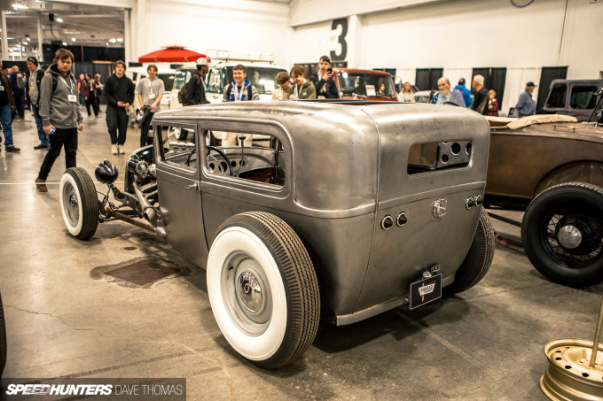 motorama-2024-dave-thomas-speedhunters-25