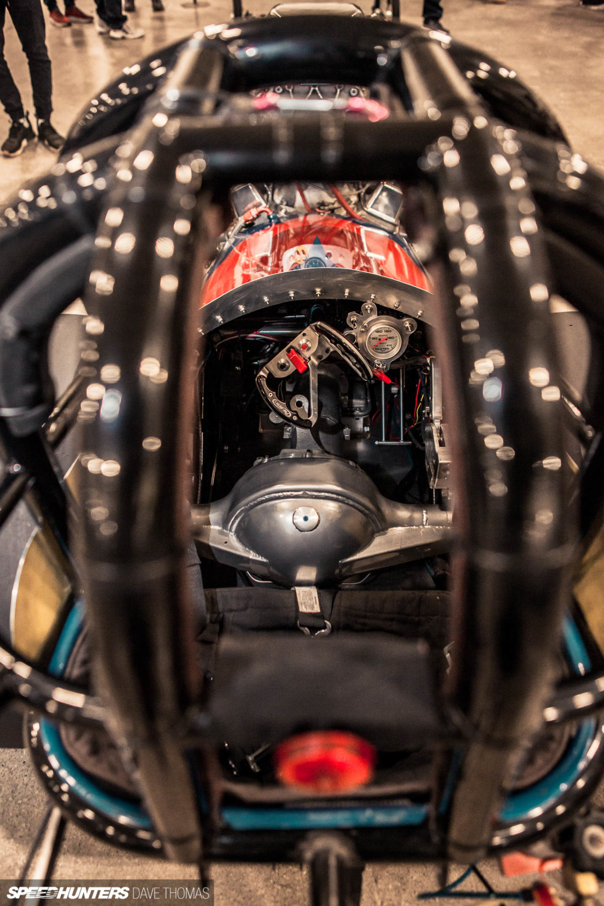 motorama-2024-dave-thomas-speedhunters-32