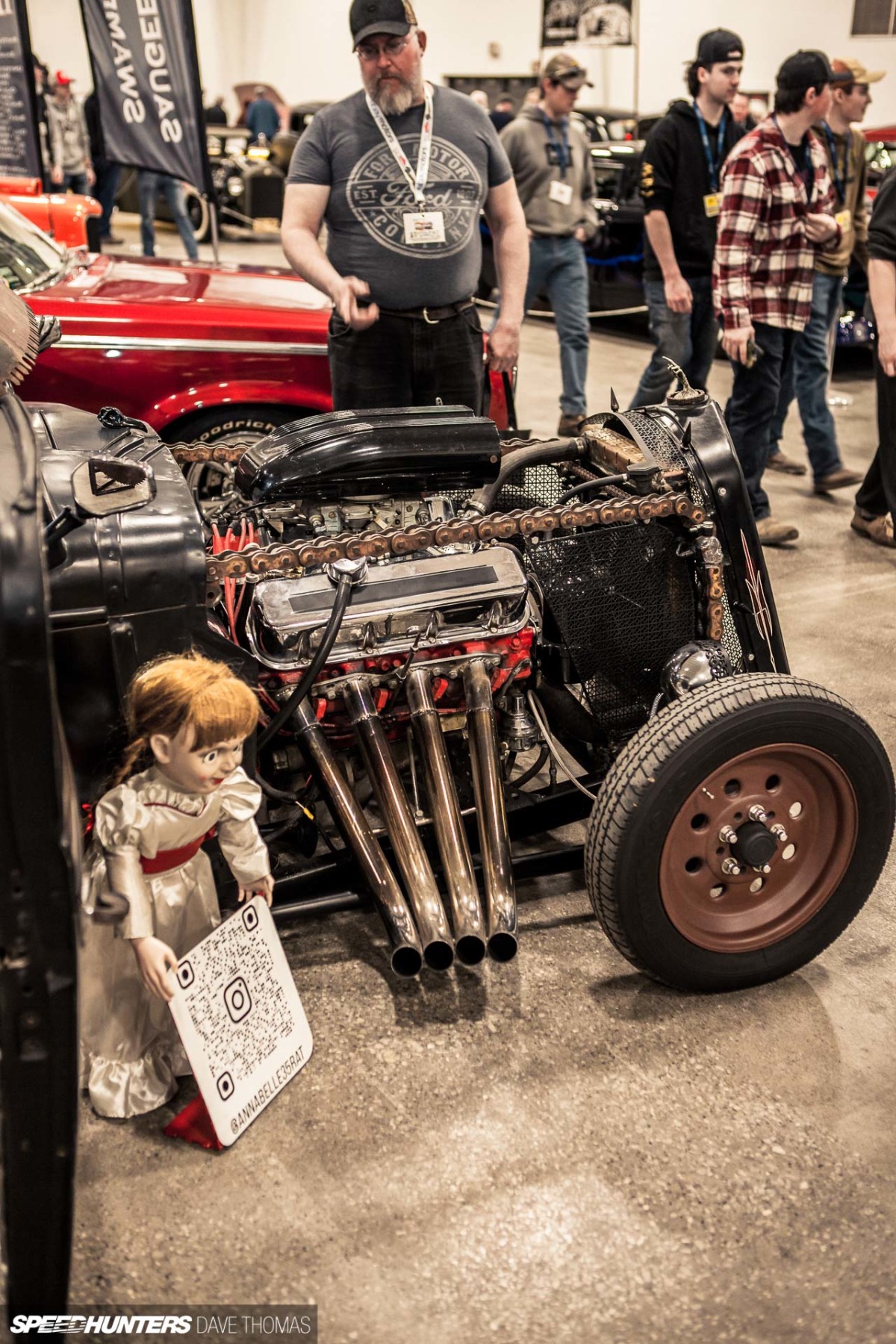 motorama-2024-dave-thomas-speedhunters-34