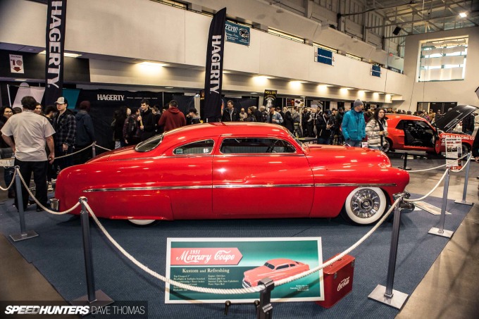 motorama-2024-dave-thomas-speedhunters-52