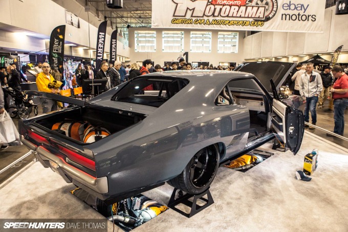 motorama-2024-dave-thomas-speedhunters-56