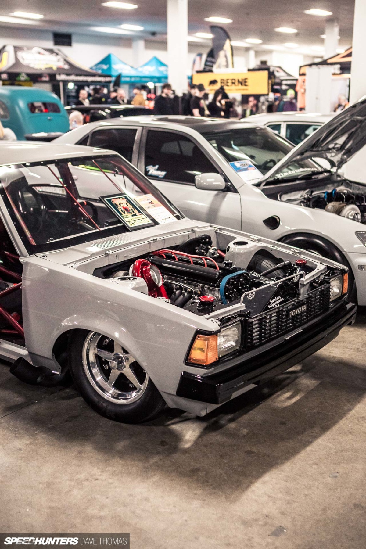 motorama-2024-dave-thomas-speedhunters-80