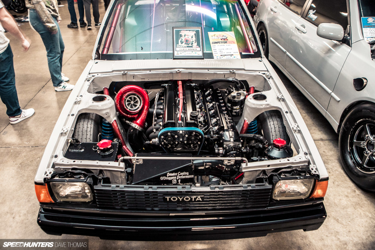 motorama-2024-dave-thomas-speedhunters-82