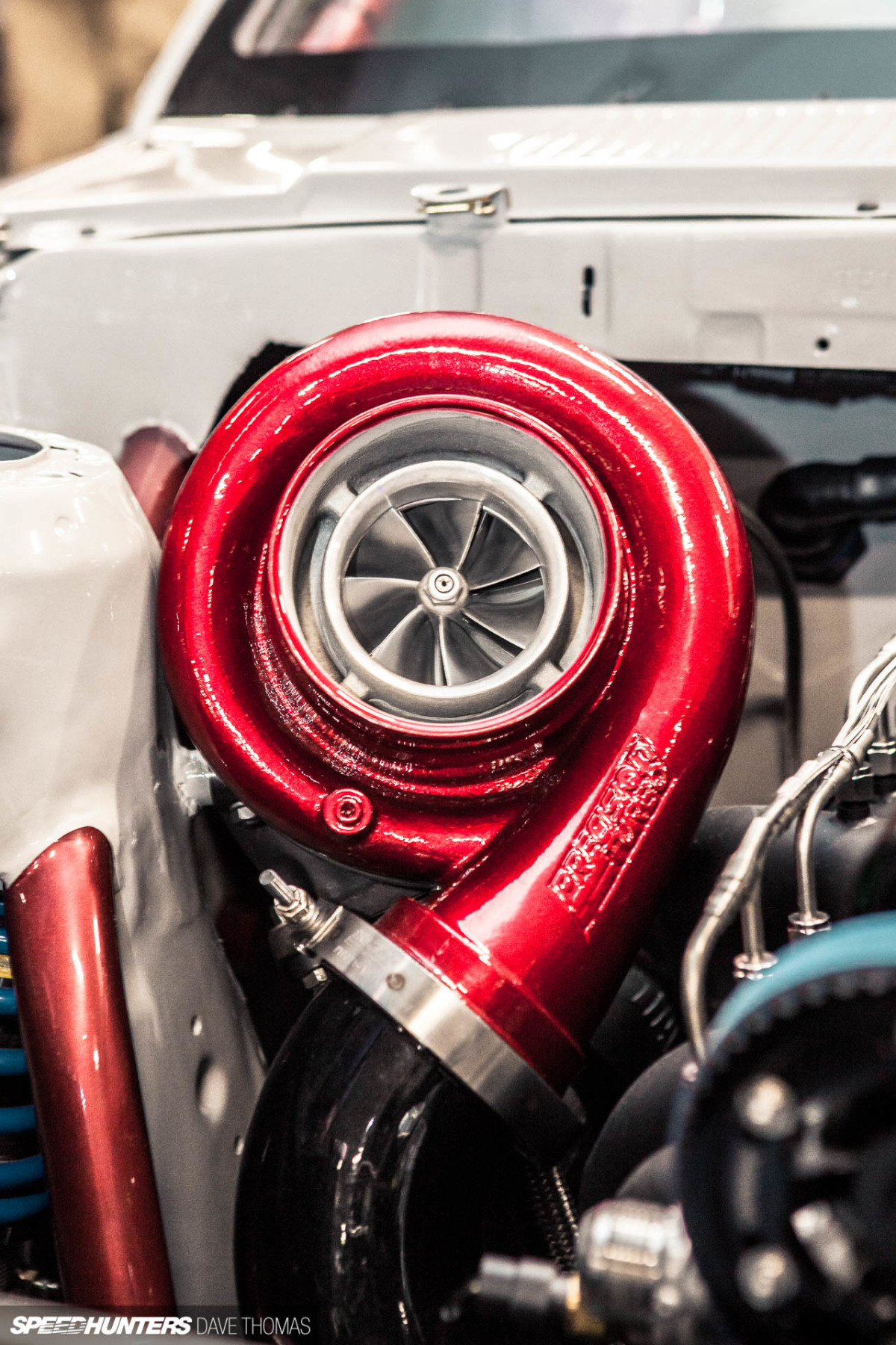 motorama-2024-dave-thomas-speedhunters-83