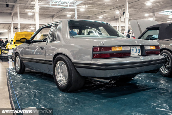 motorama-2024-dave-thomas-speedhunters-96