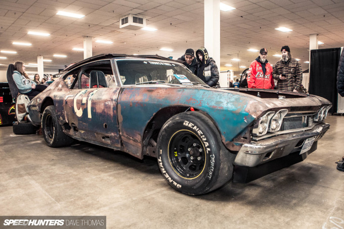 motorama-2024-dave-thomas-speedhunters-97