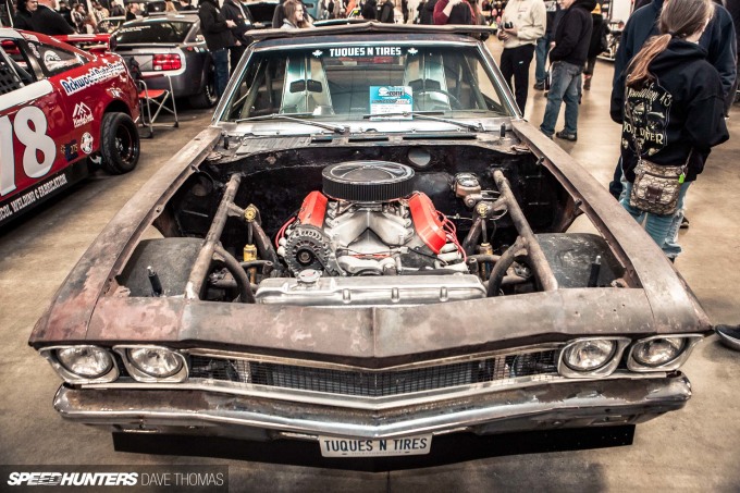 motorama-2024-dave-thomas-speedhunters-98