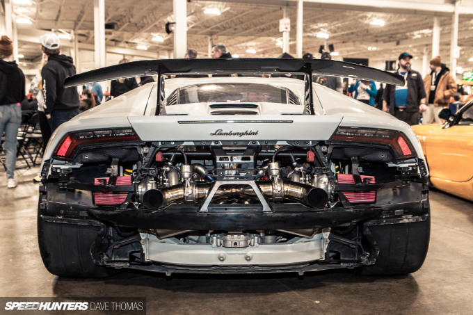 motorama-2024-dave-thomas-speedhunters-101