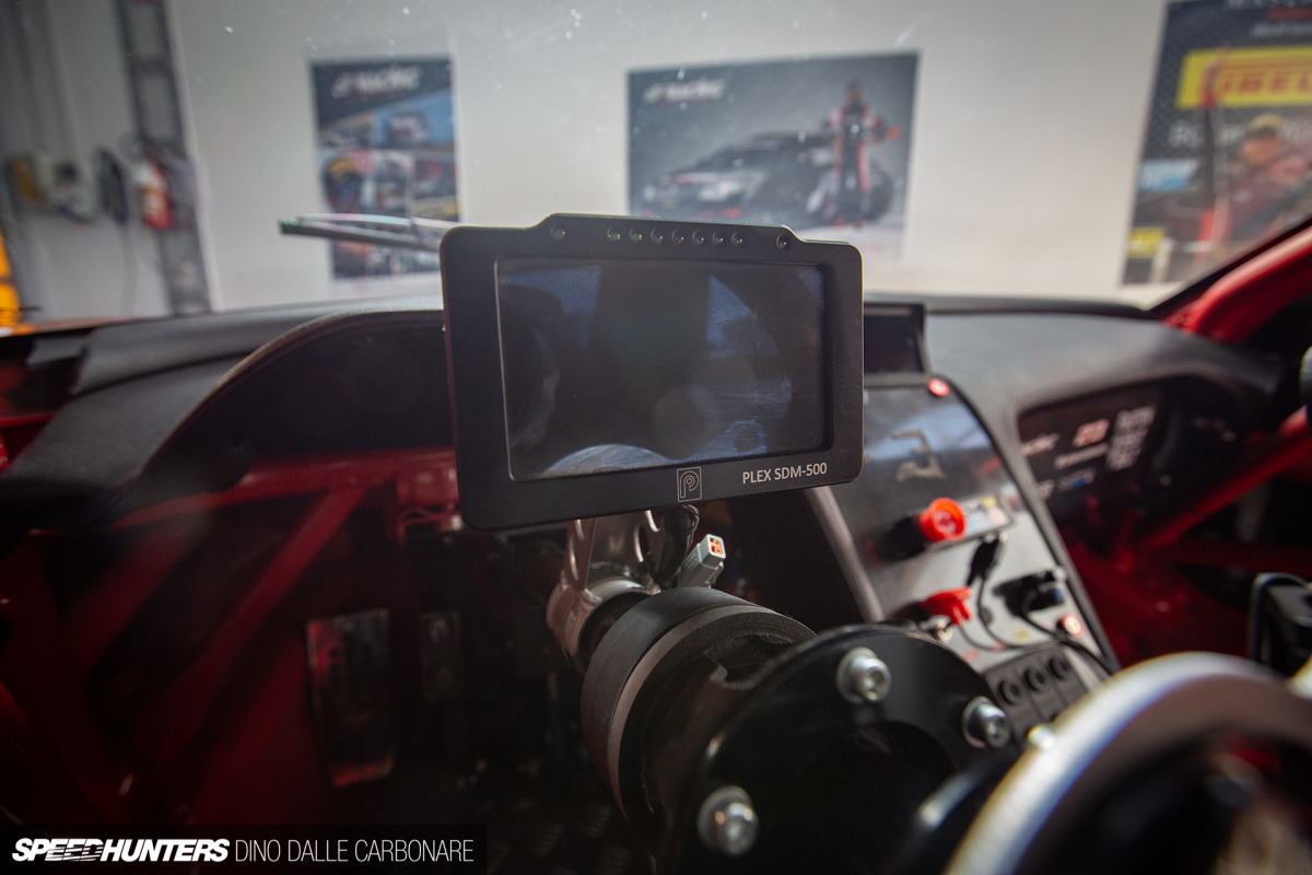 simoni_racing_nsx_dino_dalle_carbonare_29