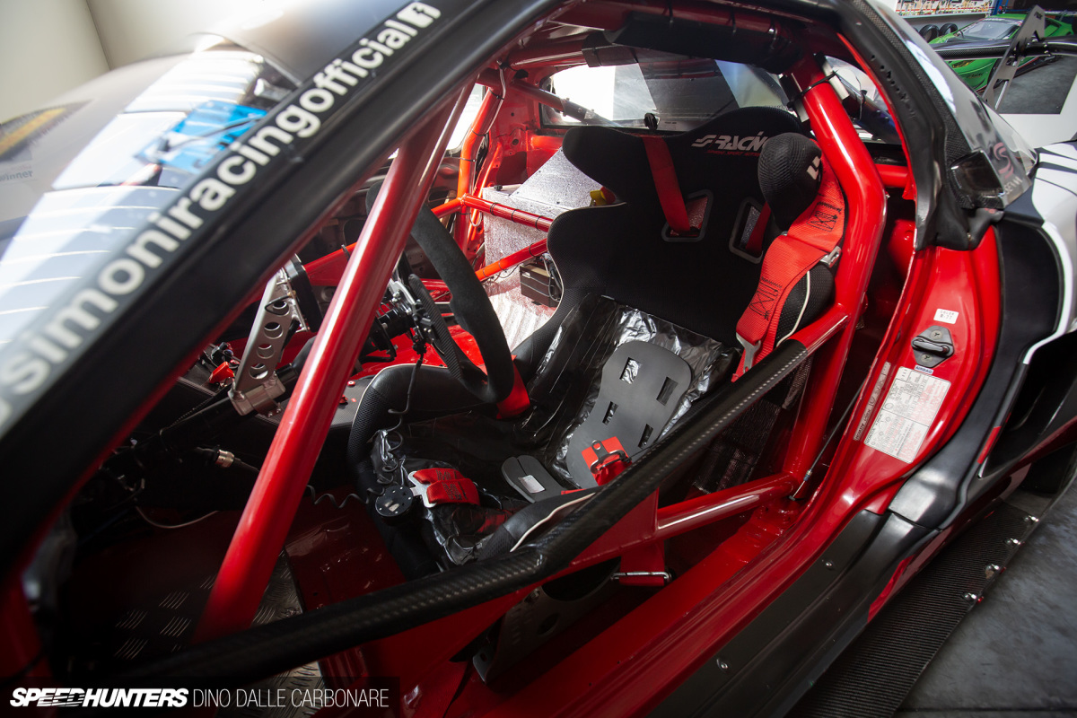 simoni_racing_nsx_dino_dalle_carbonare_31