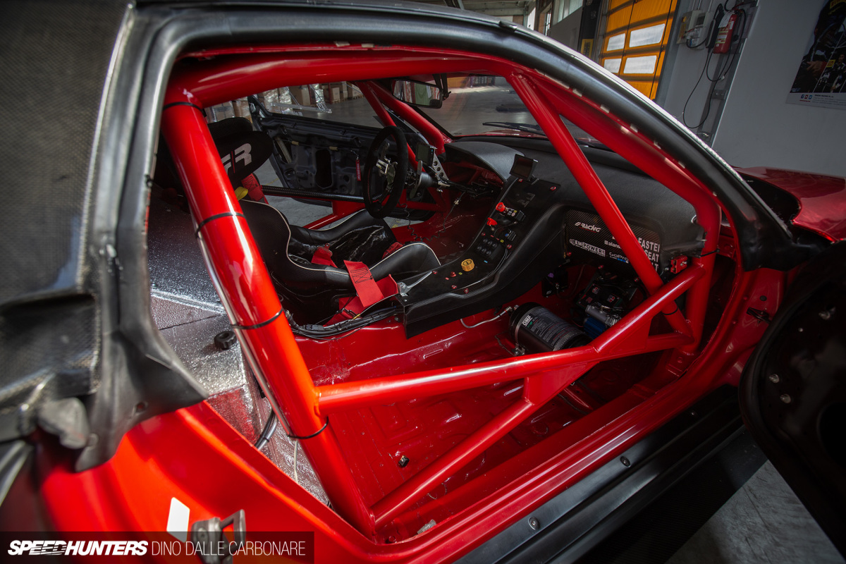 simoni_racing_nsx_dino_dalle_carbonare_35