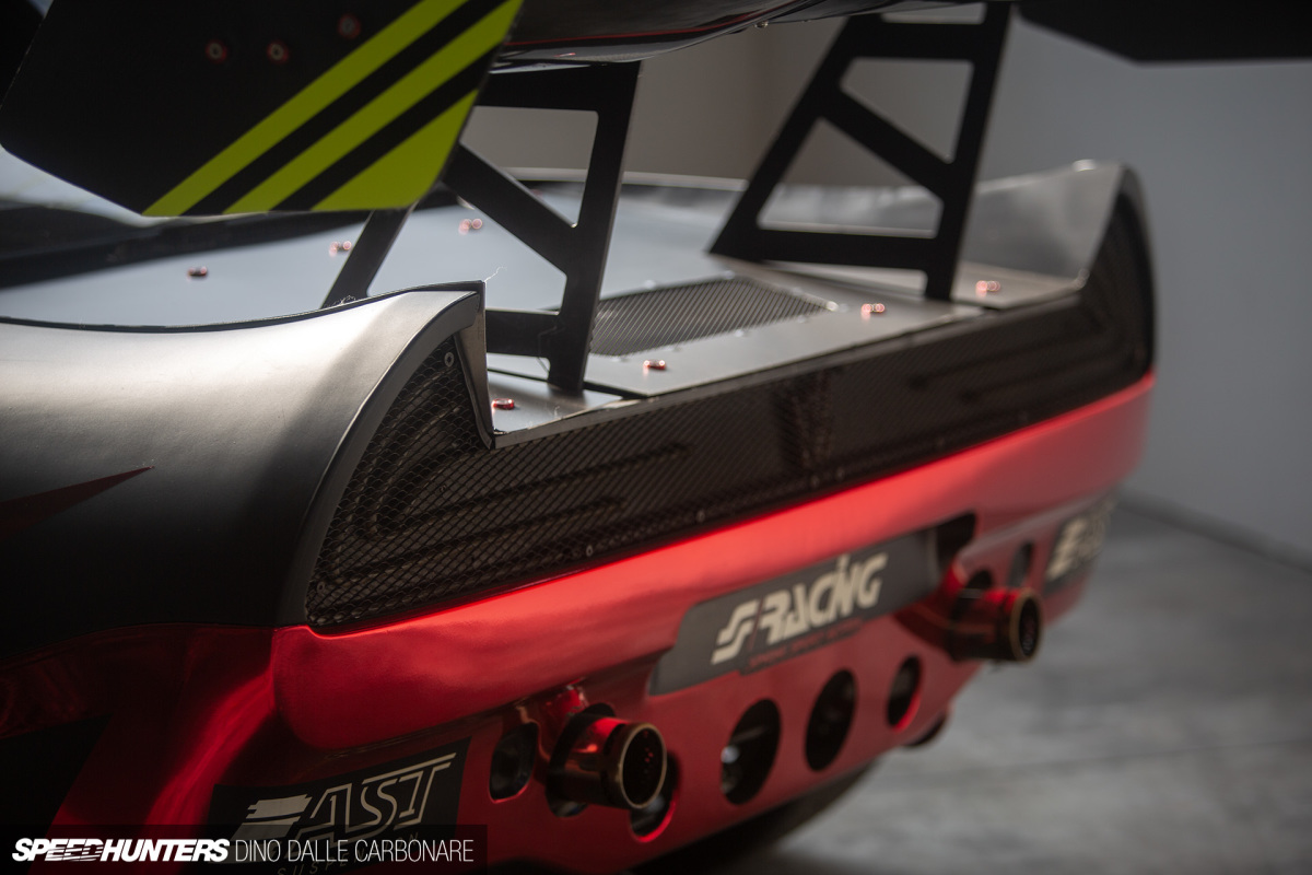 simoni_racing_nsx_dino_dalle_carbonare_50