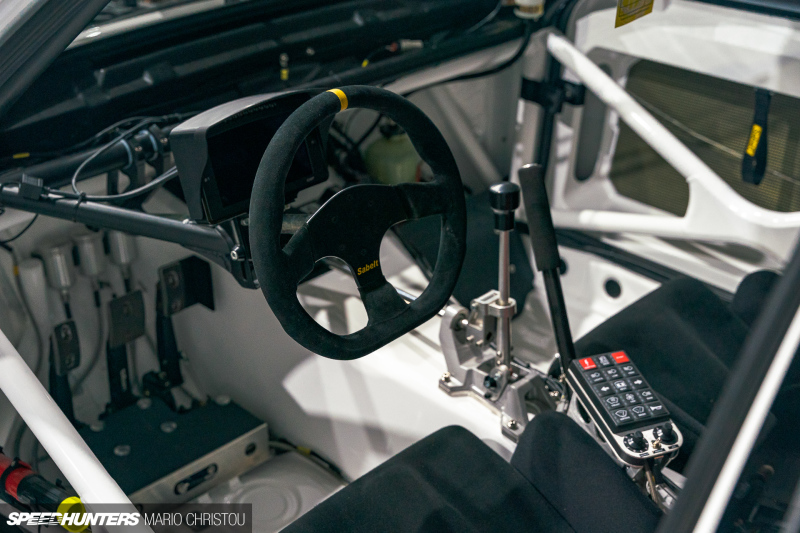 Mario Christou UD Quattro SH&nbsp;Edits-1