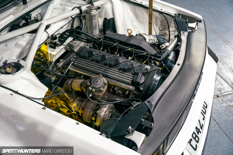 Mario Christou UD Quattro SH&nbsp;Edits-2