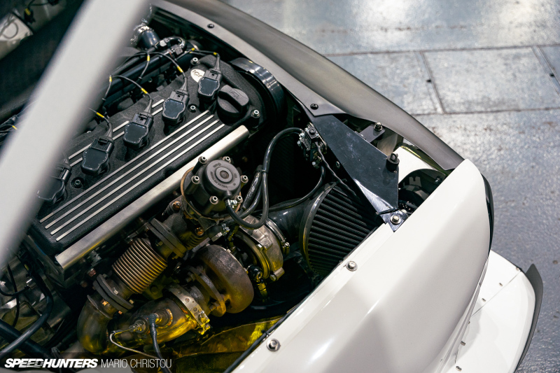 Mario Christou UD Quattro SH&nbsp;Edits-3