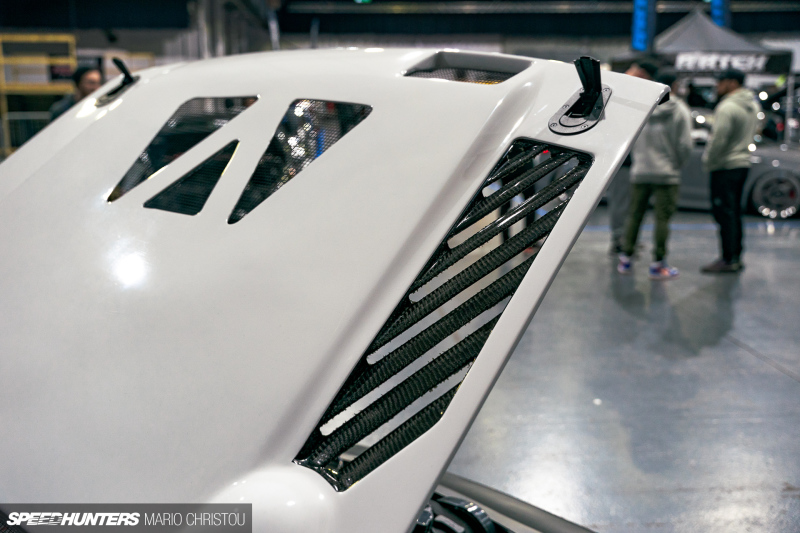 Mario Christou UD Quattro SH&nbsp;Edits-4