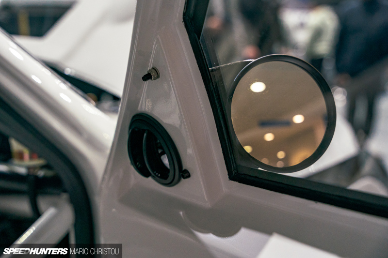 Mario Christou UD Quattro SH&nbsp;Edits-5