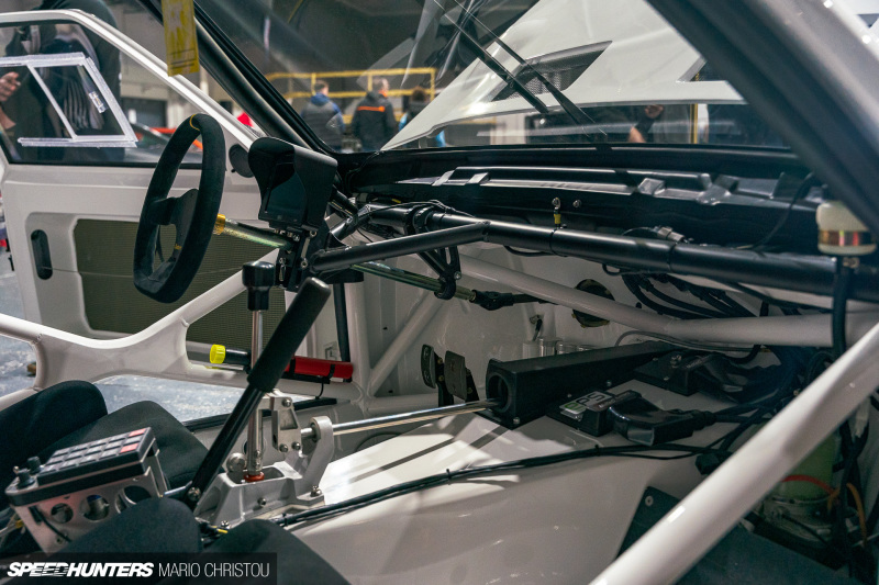 Mario Christou UD Quattro SH&nbsp;Edits-6