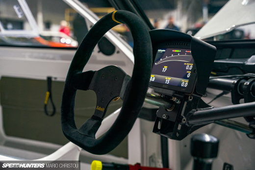 Mario Christou UD Quattro SH&nbsp;Edits-7