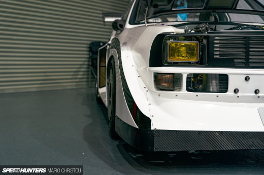 Mario Christou UD Quattro SH&nbsp;Edits-8