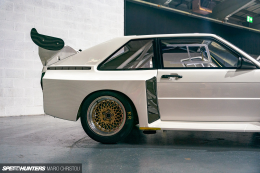 Mario Christou UD Quattro SH&nbsp;Edits-9