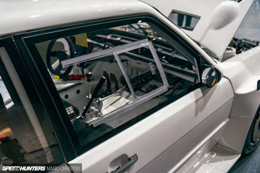 Mario Christou UD Quattro SH&nbsp;Edits-10