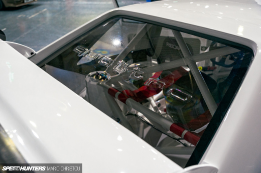 Mario Christou UD Quattro SH&nbsp;Edits-12