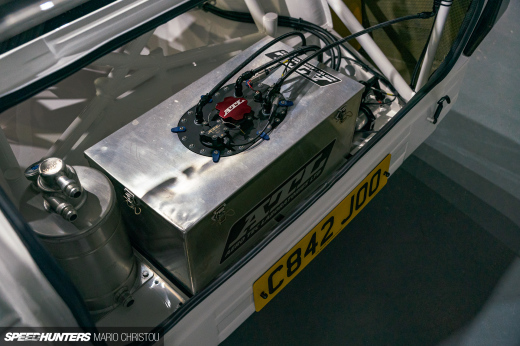 Mario Christou UD Quattro SH&nbsp;Edits-13