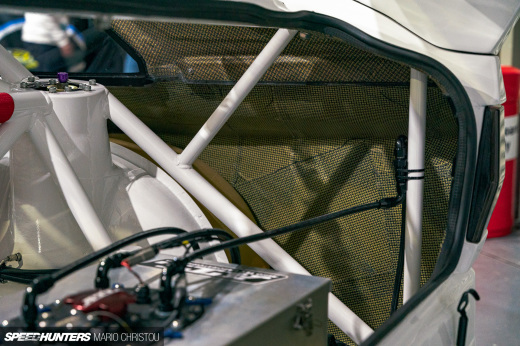 Mario Christou UD Quattro SH&nbsp;Edits-14