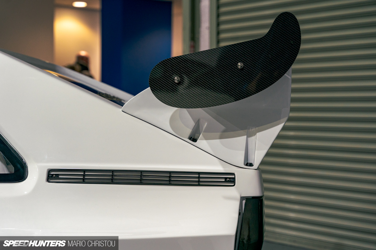 Mario Christou UD Quattro SH Edits-16