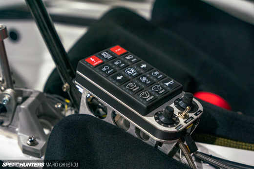 Mario Christou UD Quattro SH&nbsp;Edits-17