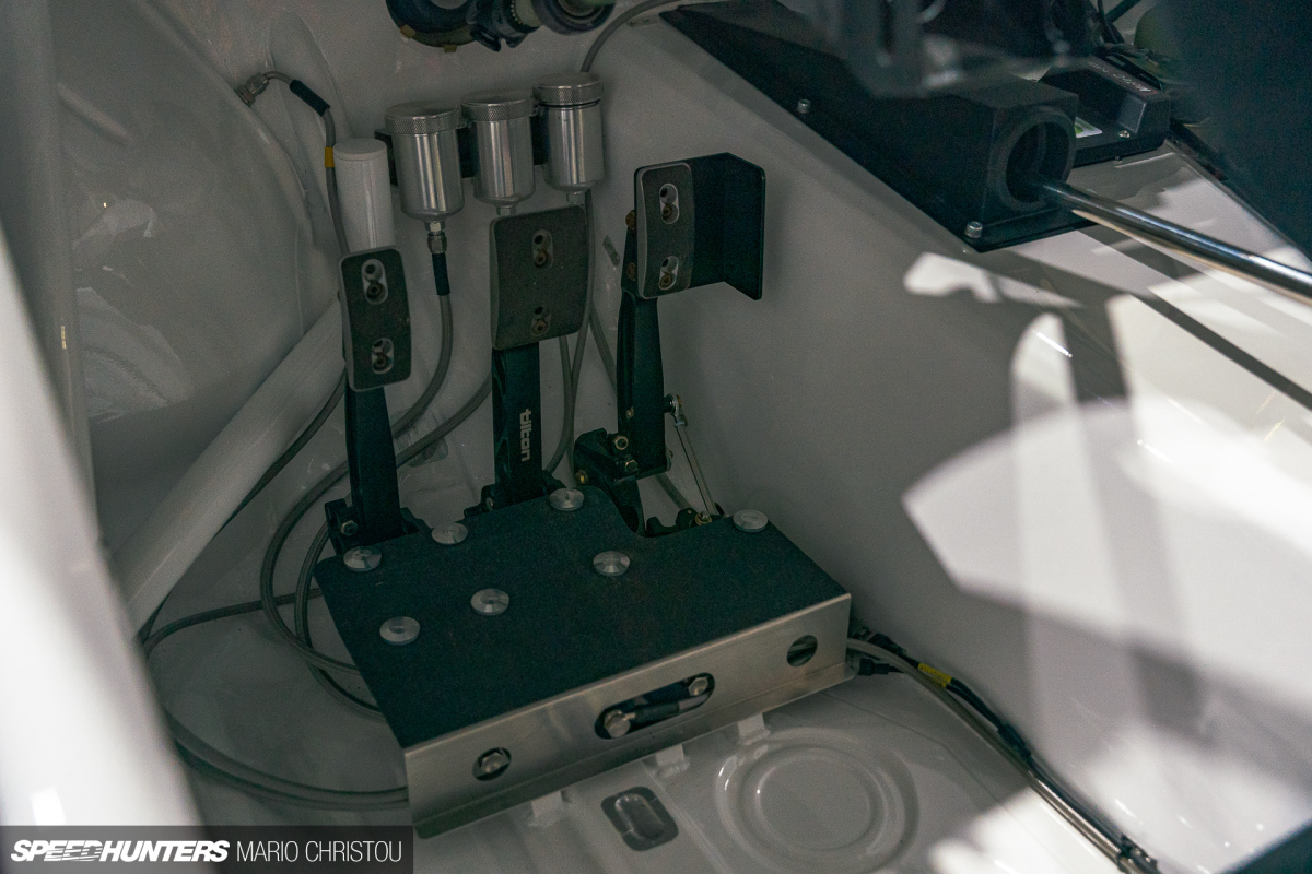 Mario Christou UD Quattro SH Edits-18