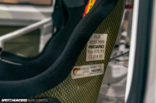 Mario Christou UD Quattro SH&nbsp;Edits-19