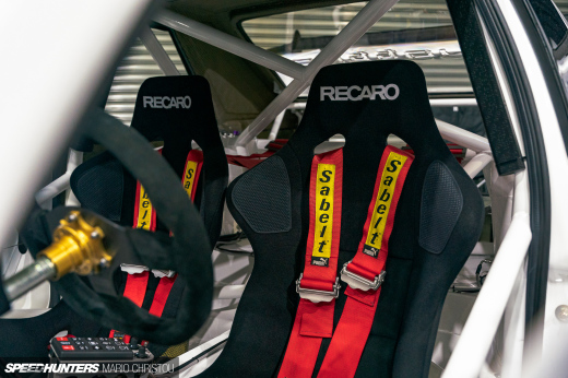 Mario Christou UD Quattro SH&nbsp;Edits-20